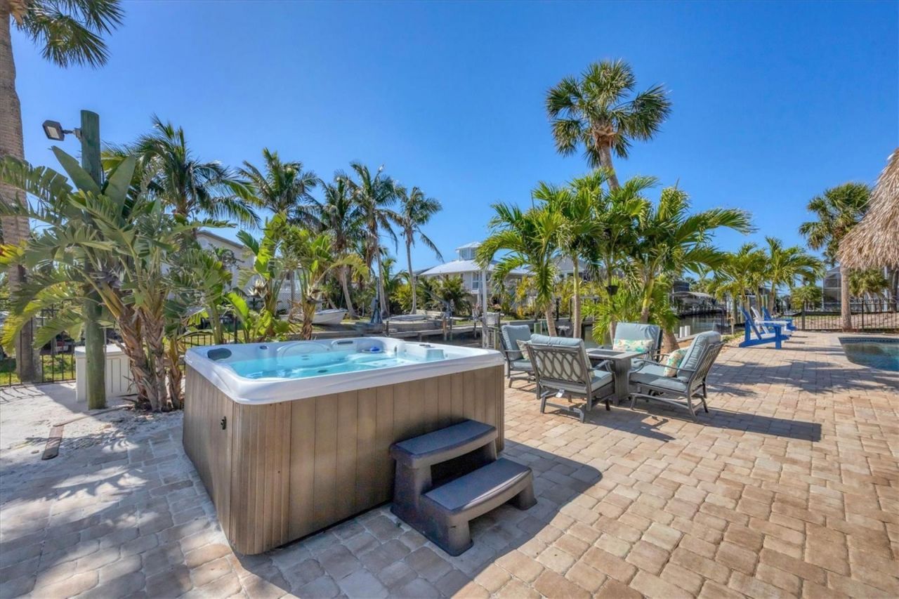 10500 Sherman Street, Englewood, FL 34224 Photo