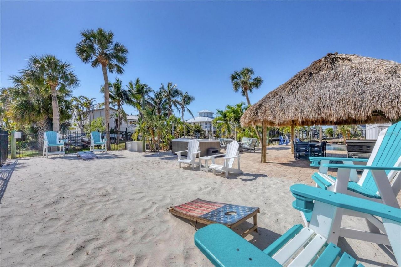 10500 Sherman Street, Englewood, FL 34224 Photo