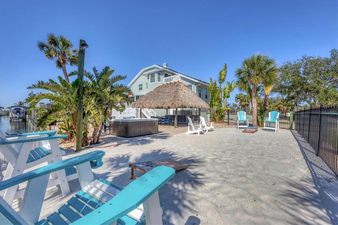 10500 Sherman Street, Englewood, FL 34224 Photo