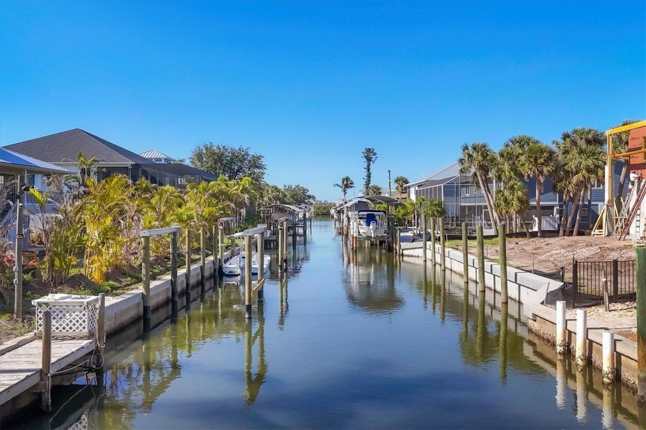 10500 Sherman Street, Englewood, FL 34224 Photo