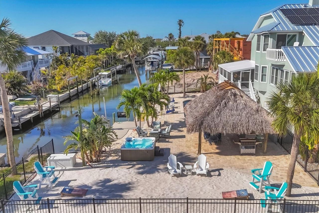 10500 Sherman Street, Englewood, FL 34224 Photo