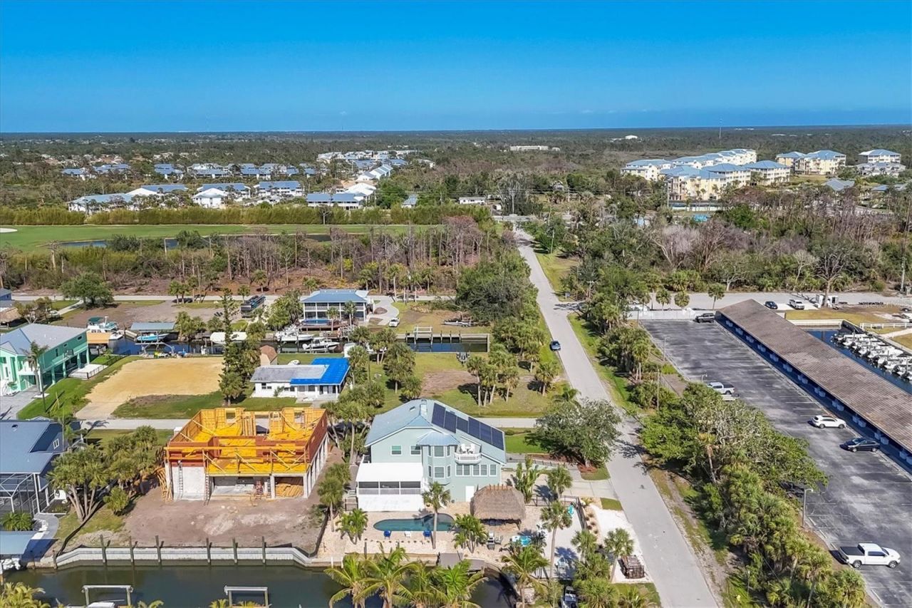 10500 Sherman Street, Englewood, FL 34224 Photo