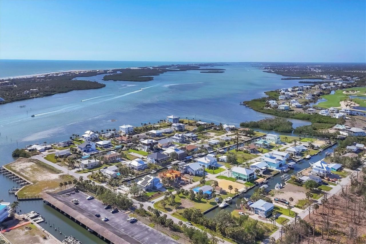 10500 Sherman Street, Englewood, FL 34224 Photo