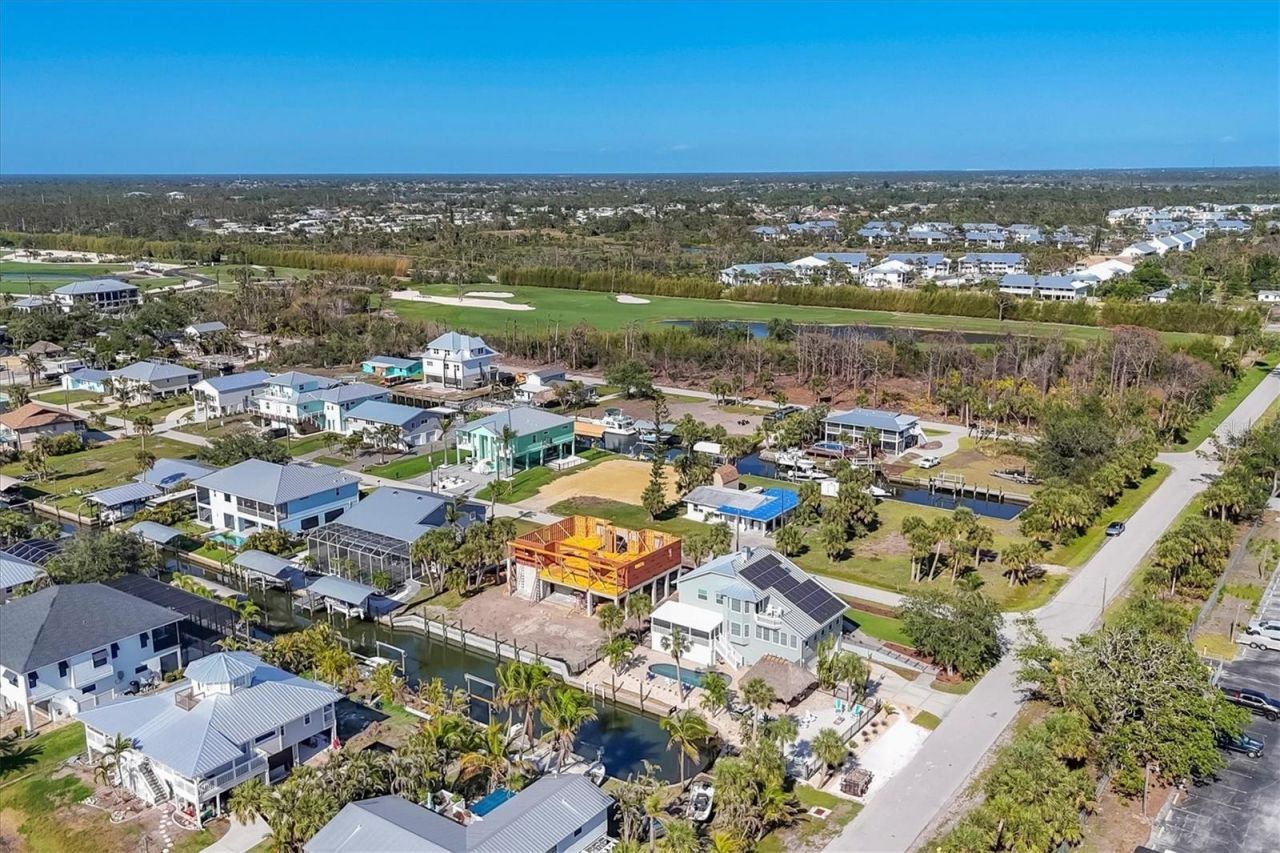 10500 Sherman Street, Englewood, FL 34224 Photo