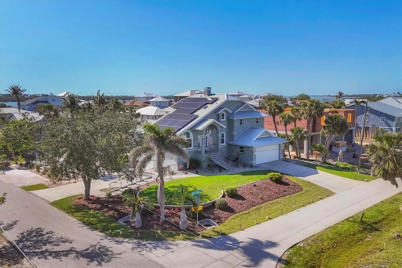 10500 Sherman Street, Englewood, FL 34224 Photo