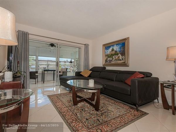 2861 NW 47th Ter, Unit 303, Fort Lauderdale, FL 33313