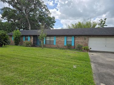 4506 SE 7TH PLACE, OCALA, FL 34471