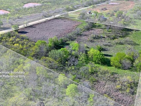 437 Moody Road, Ringgold, TX 76261