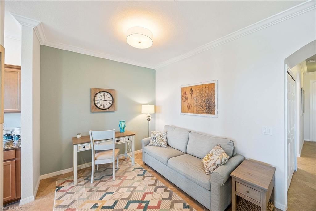 17981 Bonita National Blvd, Unit 742, Bonita Springs, FL 34135 Photo