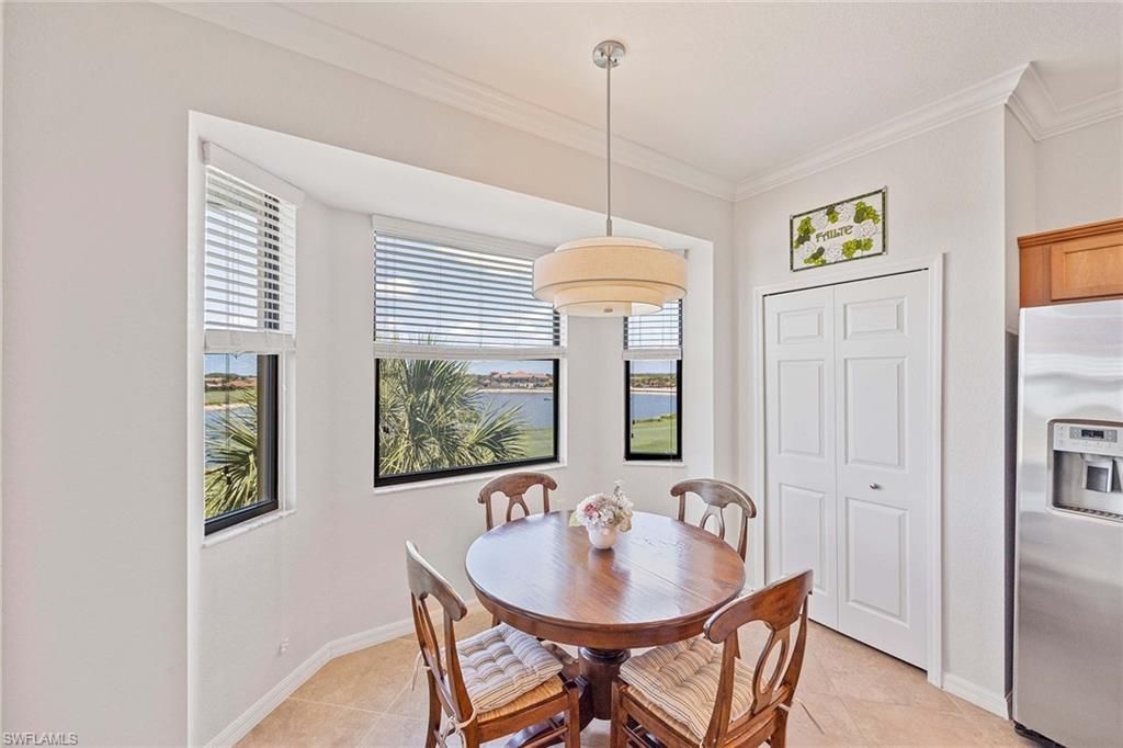 17981 Bonita National Blvd, Unit 742, Bonita Springs, FL 34135 Photo