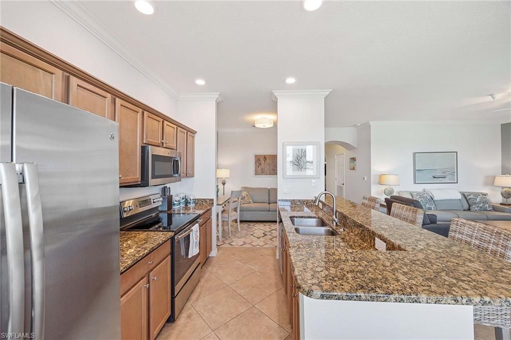 17981 Bonita National Blvd, Unit 742, Bonita Springs, FL 34135 Photo