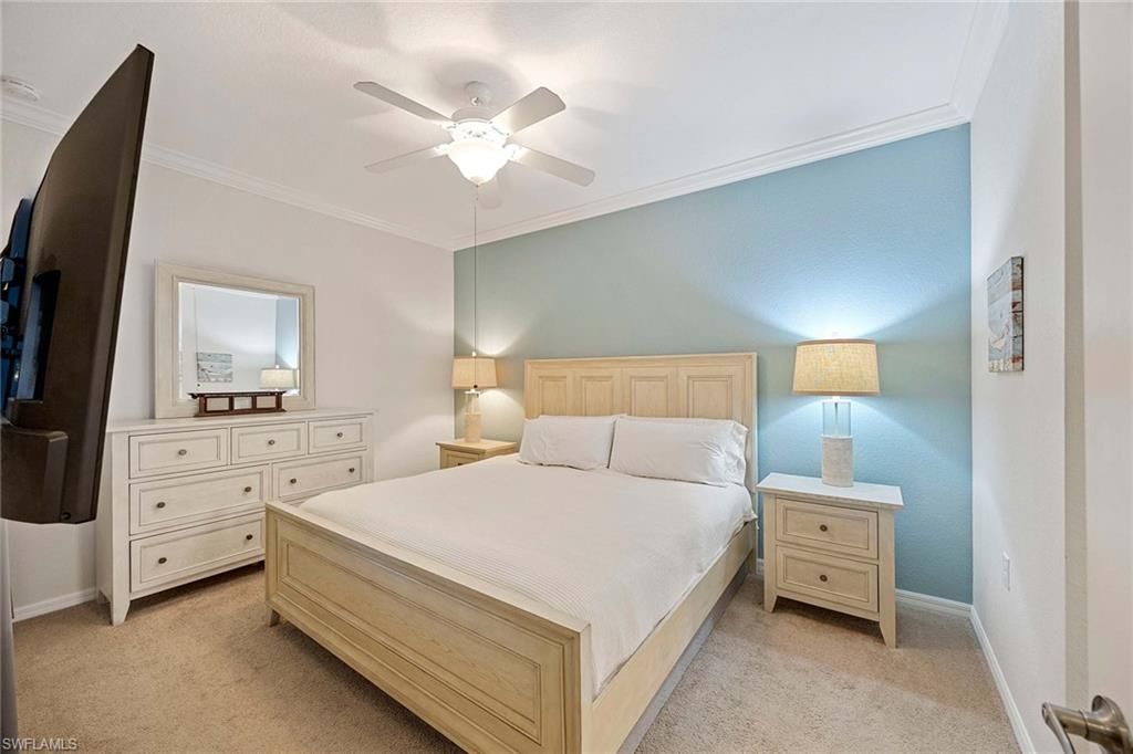 17981 Bonita National Blvd, Unit 742, Bonita Springs, FL 34135 Photo