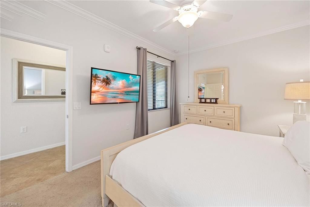 17981 Bonita National Blvd, Unit 742, Bonita Springs, FL 34135 Photo