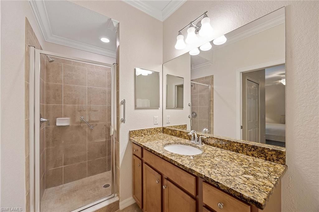 17981 Bonita National Blvd, Unit 742, Bonita Springs, FL 34135 Photo