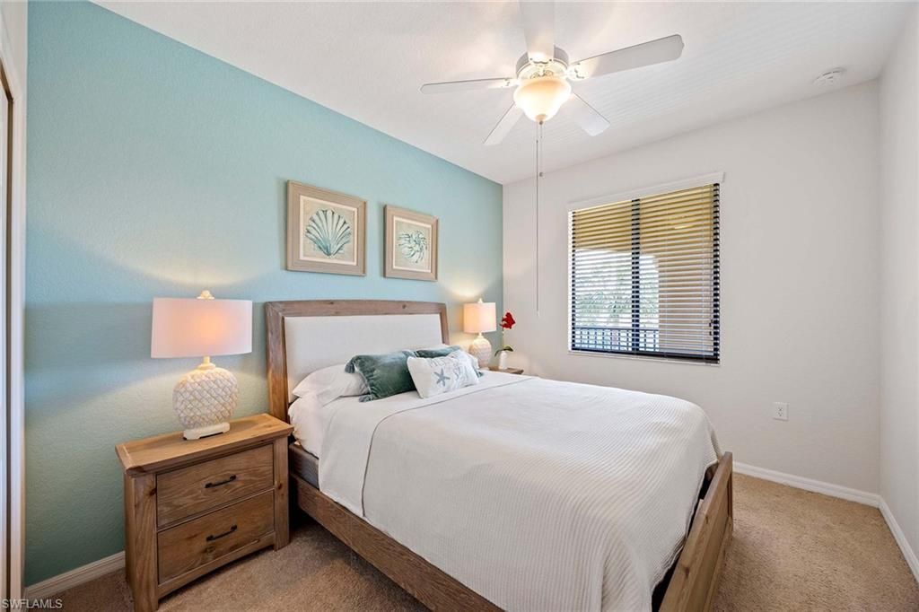 17981 Bonita National Blvd, Unit 742, Bonita Springs, FL 34135 Photo