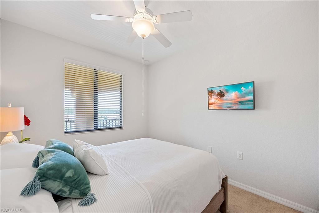 17981 Bonita National Blvd, Unit 742, Bonita Springs, FL 34135 Photo