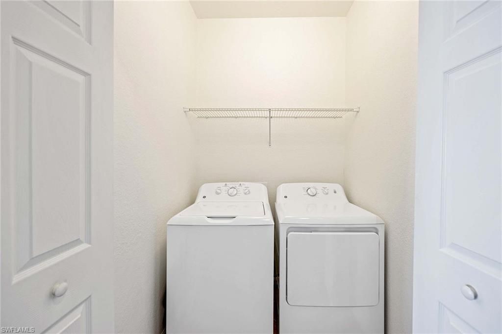 17981 Bonita National Blvd, Unit 742, Bonita Springs, FL 34135 Photo