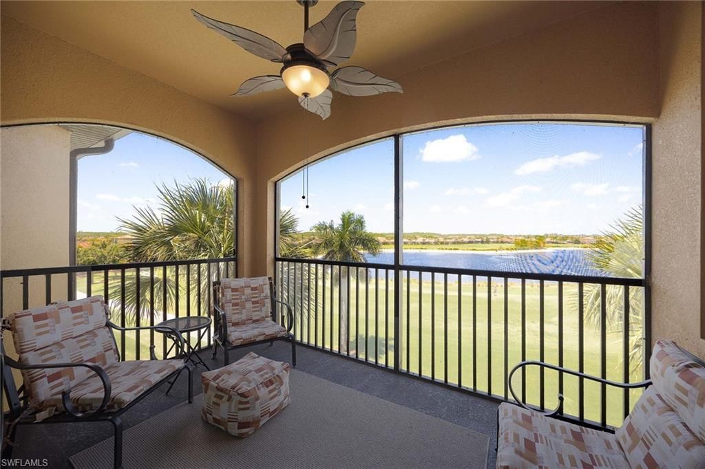 17981 Bonita National Blvd, Unit 742, Bonita Springs, FL 34135 Photo