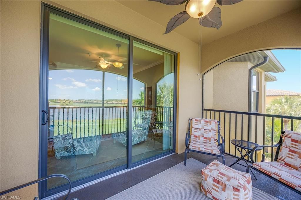 17981 Bonita National Blvd, Unit 742, Bonita Springs, FL 34135 Photo