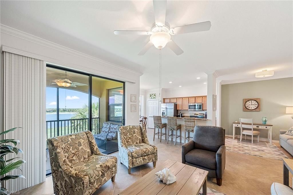 17981 Bonita National Blvd, Unit 742, Bonita Springs, FL 34135 Photo