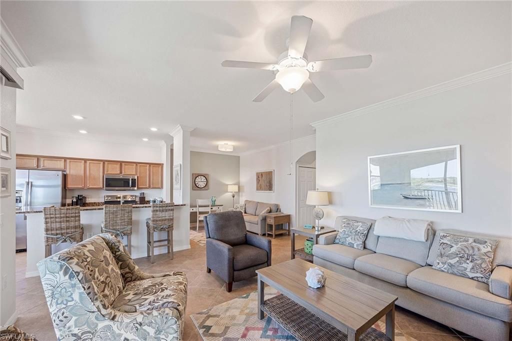 17981 Bonita National Blvd, Unit 742, Bonita Springs, FL 34135 Photo