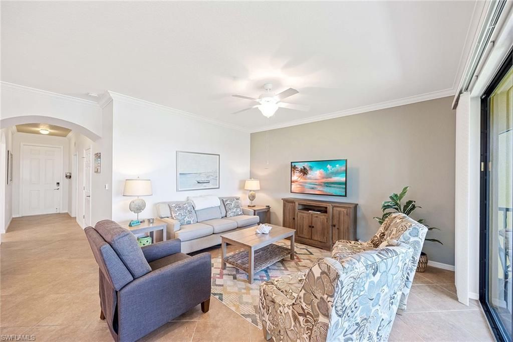 17981 Bonita National Blvd, Unit 742, Bonita Springs, FL 34135 Photo