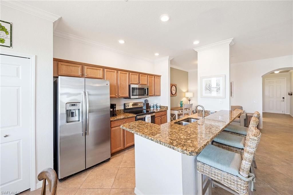 17981 Bonita National Blvd, Unit 742, Bonita Springs, FL 34135 Photo