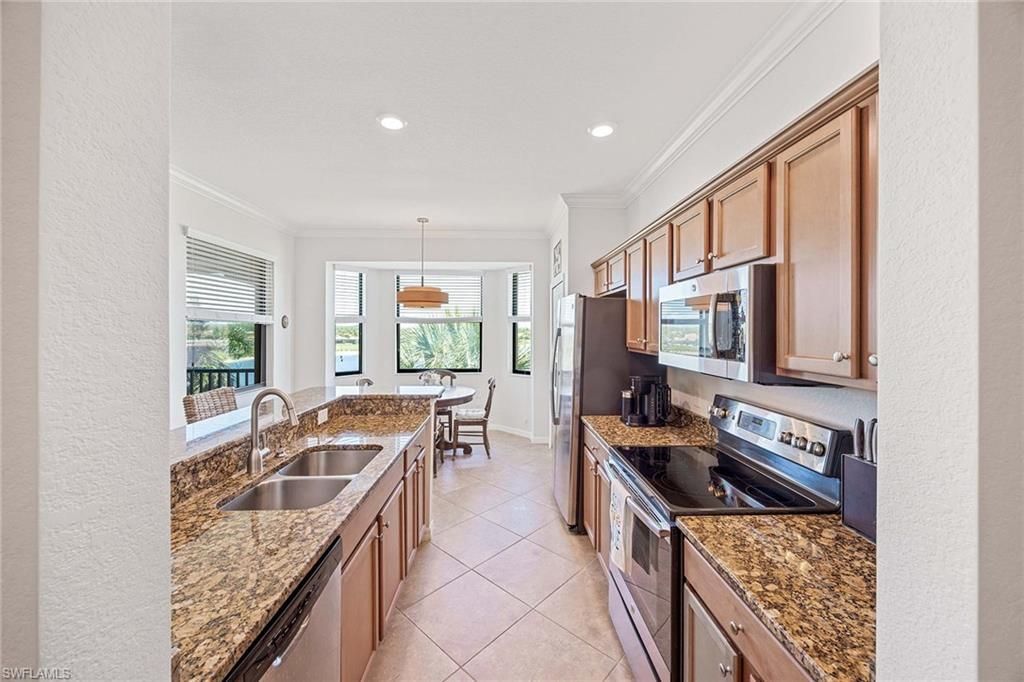 17981 Bonita National Blvd, Unit 742, Bonita Springs, FL 34135 Photo