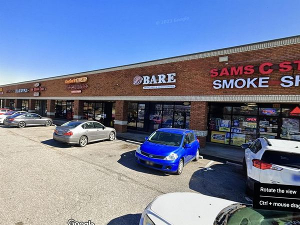 1890 BERRYHILL #104 RD, Memphis, TN 38016