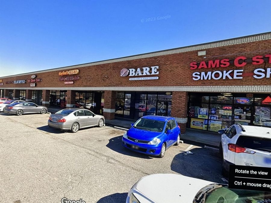 Property Image 1