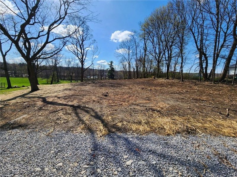 Northeast Avenue, Tallmadge, OH 44278 Photo 10