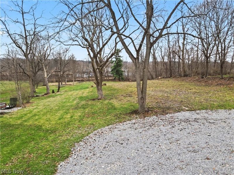 Northeast Avenue, Tallmadge, OH 44278 Photo 12