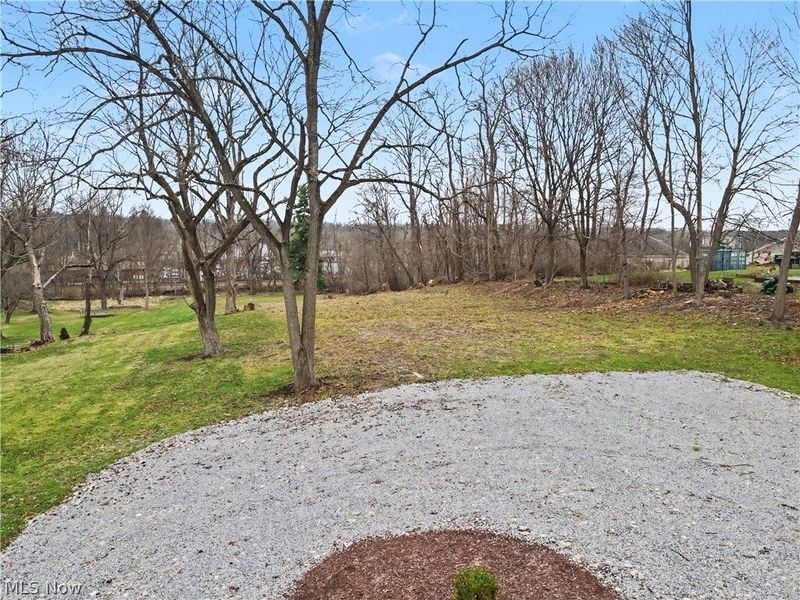 Northeast Avenue, Tallmadge, OH 44278 Photo 13