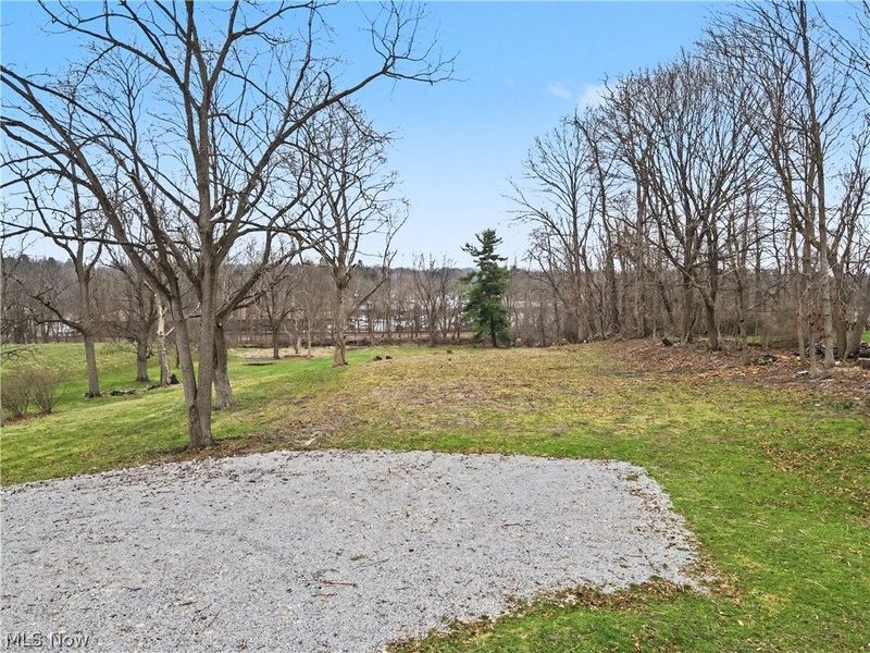 Northeast Avenue, Tallmadge, OH 44278 Photo 14