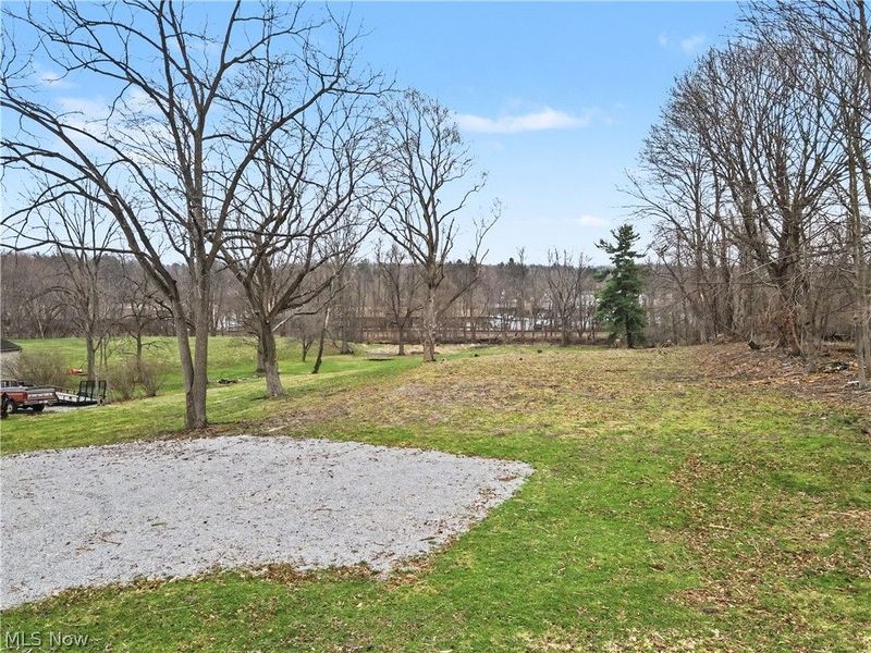 Northeast Avenue, Tallmadge, OH 44278 Photo 15