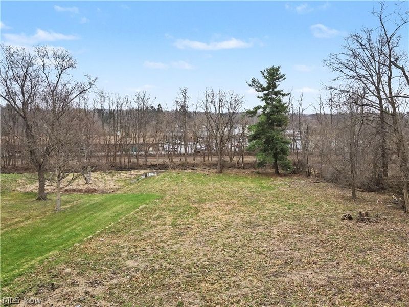 Northeast Avenue, Tallmadge, OH 44278 Photo 17