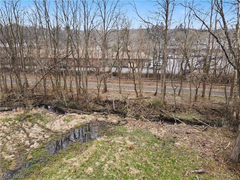 Northeast Avenue, Tallmadge, OH 44278 Photo 18