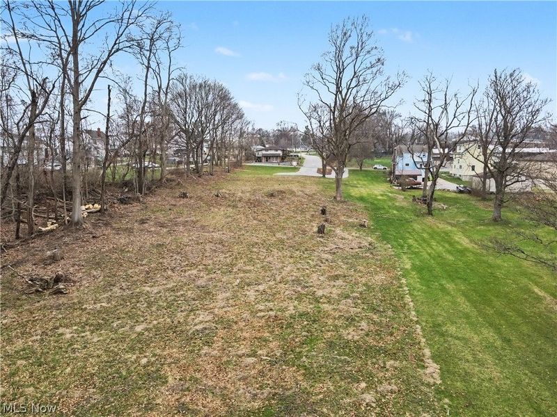 Northeast Avenue, Tallmadge, OH 44278 Photo 19