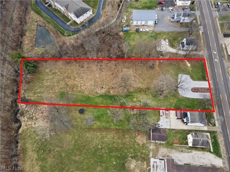 Northeast Avenue, Tallmadge, OH 44278 Photo 23