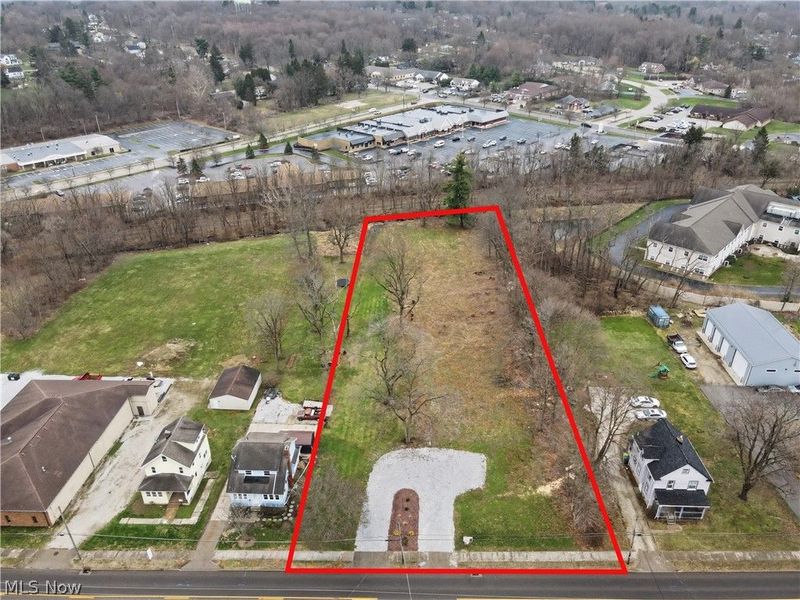 Northeast Avenue, Tallmadge, OH 44278 Photo 24