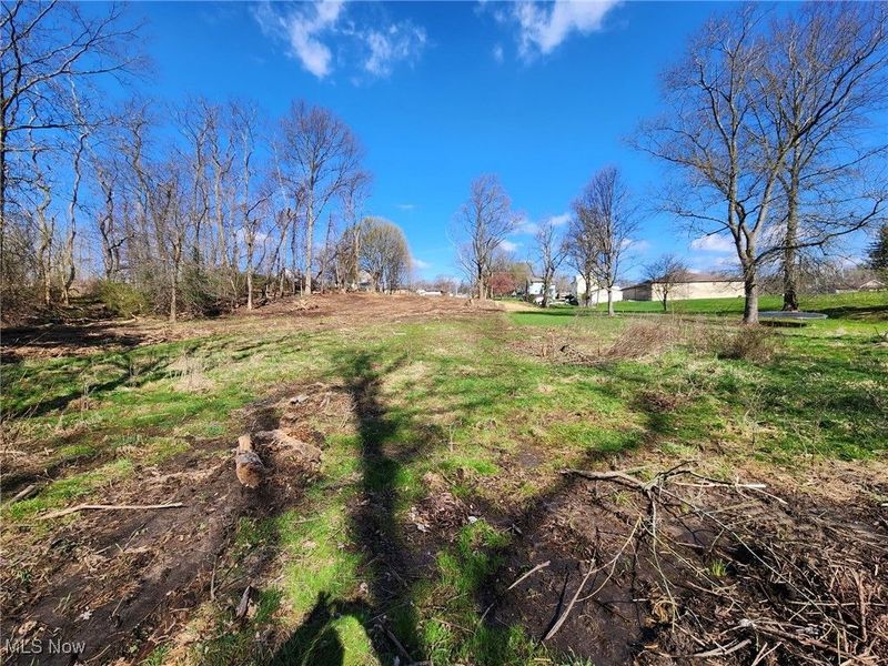 Northeast Avenue, Tallmadge, OH 44278 Photo 4