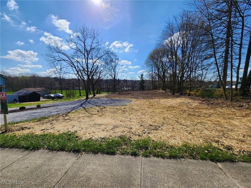 Northeast Avenue, Tallmadge, OH 44278 Photo 5