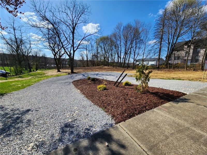 Northeast Avenue, Tallmadge, OH 44278 Photo 9