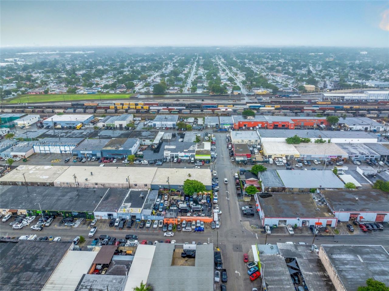 1025 E 45th St, Hialeah, FL 33013 Photo