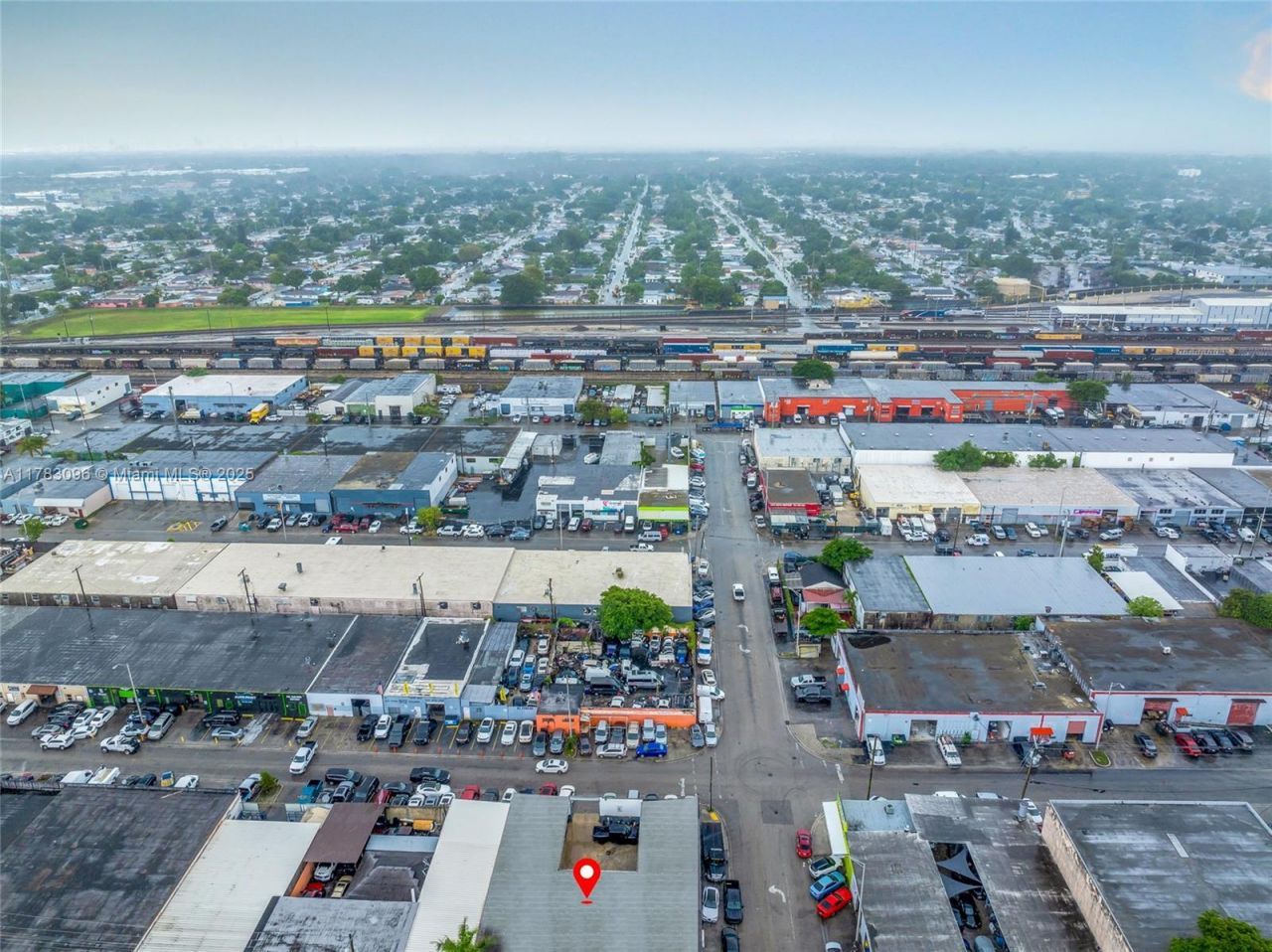 1025 E 45th St, Hialeah, FL 33013 Photo