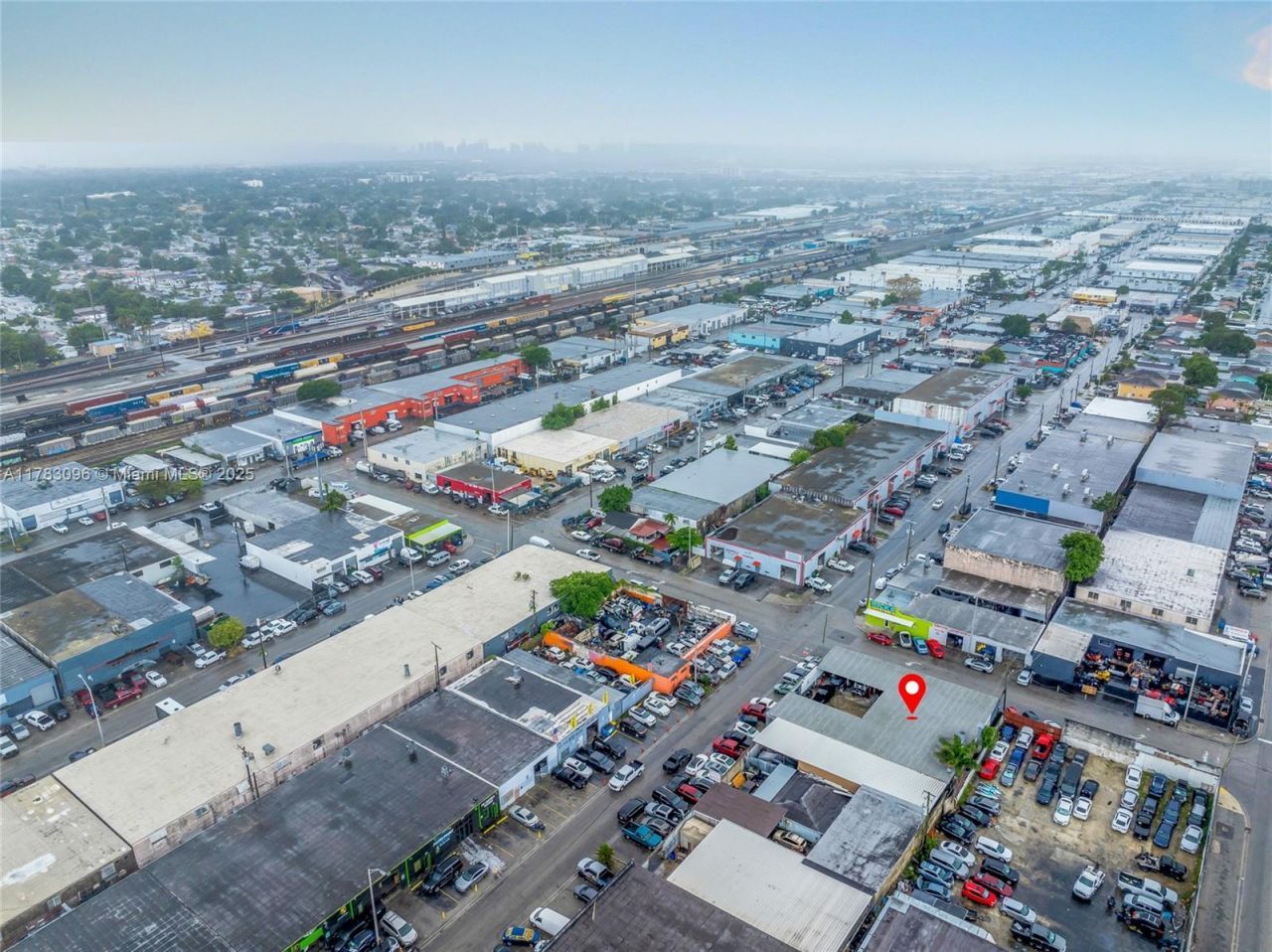 1025 E 45th St, Hialeah, FL 33013 Photo