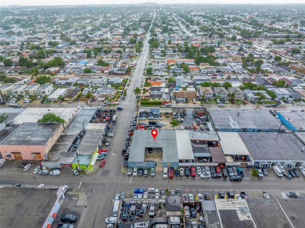 1025 E 45th St, Hialeah, FL 33013 Photo