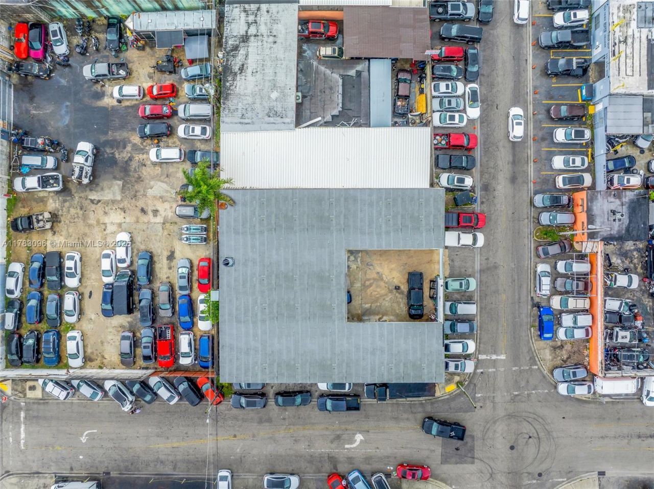 1025 E 45th St, Hialeah, FL 33013 Photo