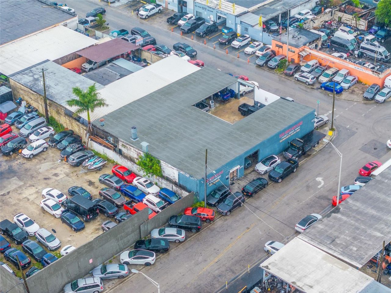 1025 E 45th St, Hialeah, FL 33013 Photo