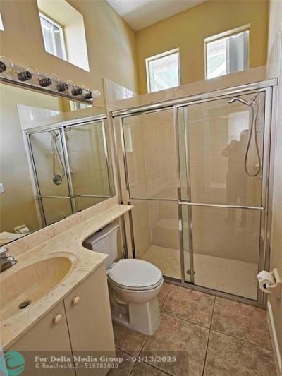 532 NE Canoe Park Cir, Port Saint Lucie, FL 34983 Photo